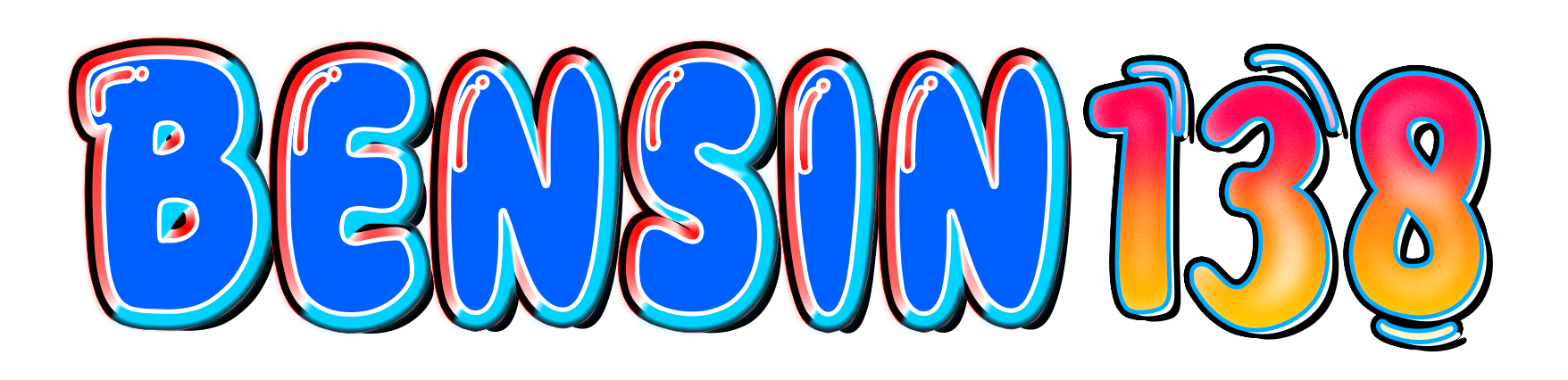 Bensin138